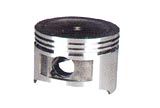 Piston (B007)