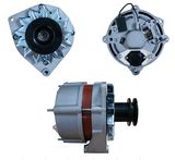 12V 55A Alternator for Bosch Volkswagen Lester 23584 0120489966