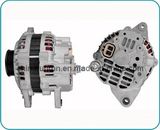 Alternator for Mitsubishi (A2T38892 14V 90A)