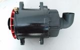 Leece Neville AC3180ra Alternator