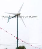 3kw Wind Generator