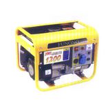 Gasoline Generator (FN-1200A)