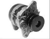 Alternator 24V 60A for Nikko/Komatsu