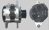 Alternator 24V 60A Application: Ef750