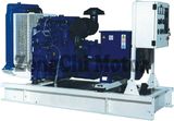 Lovol Diesel Generator (ZCL)