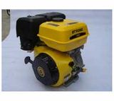 Gasoline Generator (SC-190F)