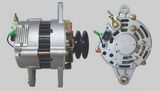 24V 45A Alternator for Nissan Ne6