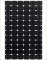 Solar Panel 185w