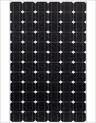 Solar Panel 185w