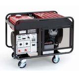 Gasoline Generator (ZSY11000ZJN) - 1