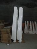 3kw Wind Turbine Blade