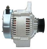 Auto Alternator for 84-85 Toyota Van 27060-72010