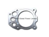 Cummins Engine Parts 3008017 Gasket Set