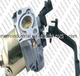 Gx160 Generator Parts Gx160 Carburetor