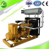 Natural Gas Power Generator (Lvneng)