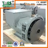LANDTOPS Best Price Single bearing Copy Stamford Brushless AC Alternator
