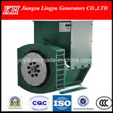 Electric Starter Alternator Copper Diesel Generation