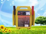 Solar Generator for Camping Life (STA-500W)