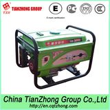 Industrial Electric Generator 2kw