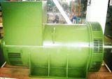 Faraday Wuxi 1800kw 1500rpm AC Diesel Power Generator Alternator Fd7f