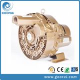 7.5HP Vacuum Suction Blower for Printing Machines