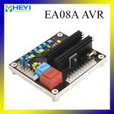 Ea08A AVR Brush Type Generator Automatic Voltage Regulator