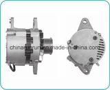 Auto Alternator for Pf6 (23100-97507)