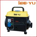 CE 63CC Gasoline Generator 950A