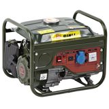 1000W Gasoline Generator (QL-1300) with CE