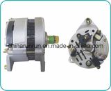 Alternator for Ford (24157 12V 55A)