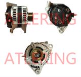 12V 160A Alternator for Denso Chrysler 13913