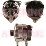 12V 95A Alternator for Valeo (13720)