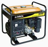 Gasoline Generator (RB4000)