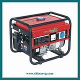 4sroke 14L Power Gasoline Generator (EV2700-C)