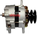 Alternator for Excavator Hyundai R210-5 24V 50A HX176