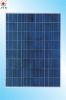 PV Solar Module (175W)