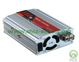 350W Car Power Inverter 12V/24V (MIZ-CPI-350W)