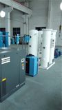 High Quality Anti-Explosion Oxygen Plant for Oil and Gas