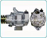 Alternator 2704054440 12V 70A for Toyota