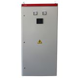 800A Generator Parts Automatic Tansfer Switch ATS Genset Controller