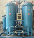 Zhejiang Shengda Air Separation Equipment Co., Ltd.