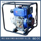 High Pressure Diesel Water Pump (KDP15H) Lowest Price But Best Quality