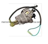 Gx270 Generator Parts Gx270 Carburetor