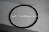 Cummins 3901774 Flywheel Ring Gear