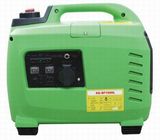 Pure Sine Wave Inverter Generator (XG-SF1000L)