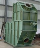 2000kw Hydro Pelton Turbine