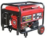 Gasoline Fuel Generator Dm3800cxd