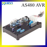 As480 Diesel Generator AVR Power Stabilizer AVR for Stamford Pi Po Series