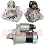 12V 12t 1.4kw Cw Starter Motor for Mitsubishi Nissan 32968