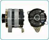 Alternator for Valeo (A13N160 12V 50A)